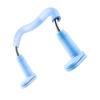 Baluue Smart Posture Corrector for Boys and Girls Writing Posture Bracket Myopia Prevention Pencil Holder Sitting Correctly Comfortable Sponge Support view 1
