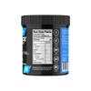 Bounce Pro Creatine Monohydrate Gummies for Men & Women, Low Calorie, 6G of Creatine per Serving, Vegan, Anti-Melting, Gluten-Free, Non-GMO, 2g of Creatine per Gummy (30ct, Blue Razz) view 2
