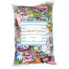 Sour Candy Variety Pack, 4 Pound Sour Candy Mix, Individually Wrapped Bulk Candies, Party Mix Assortment, Pinata Stuffers, Candies For Goodie Bags view 2