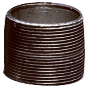 8700151403 .75 x 60 in. Galvanized Pipe, Cut Length