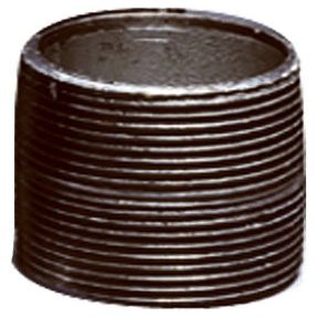 8700151403 .75 x 60 in. Galvanized Pipe, Cut Length