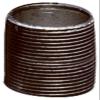 8700151403 .75 x 60 in. Galvanized Pipe, Cut Length view 1