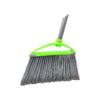 Extra Large Professional Angle Broom view 1