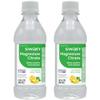 Swan Magnesium Citrate Citroma Oral Solution Lemon - Pack of 2 view 1