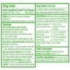 Swan Magnesium Citrate Citroma Oral Solution Lemon - Pack of 2 view 2