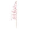 60-72 in. Light Pink Uva Palm Spray - 10 per Bunch view 1