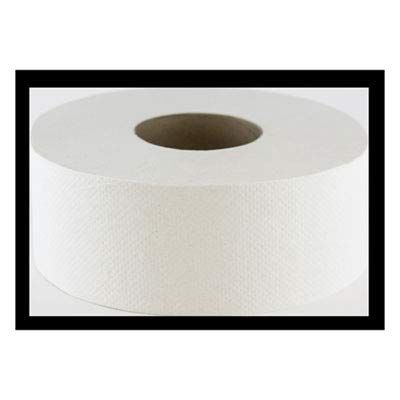 1000 ft. Soft Millennium Jumbo Bath Tissue