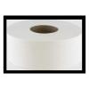 1000 ft. Soft Millennium Jumbo Bath Tissue view 1