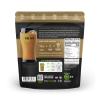 CHIKE Decaf Cappuccino Protein Coffee view 2