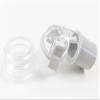 Removable Elbow, Swivel & Ring Compatible to PR Dream-wear, Dream-wisp (2) view 1