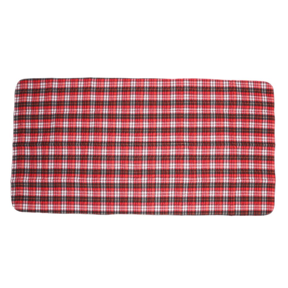 Incontinence Bed Pad with High Absorbency, , Reusable, Cotton, for Elderly, Disabled, Postpartum, Bedridden, Hospital Use, 60x90/80x90/90x120/90x150/90x180/120x180/150x18 (90*150)