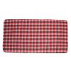 Incontinence Bed Pad with High Absorbency, , Reusable, Cotton, for Elderly, Disabled, Postpartum, Bedridden, Hospital Use, 60x90/80x90/90x120/90x150/90x180/120x180/150x18 (90*150) view 1