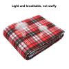 Incontinence Bed Pad with High Absorbency, , Reusable, Cotton, for Elderly, Disabled, Postpartum, Bedridden, Hospital Use, 60x90/80x90/90x120/90x150/90x180/120x180/150x18 (90*150) view 2