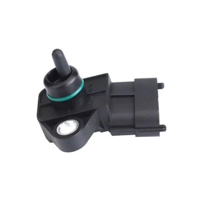 WYKMUUTGB 1PC 39300-2B000