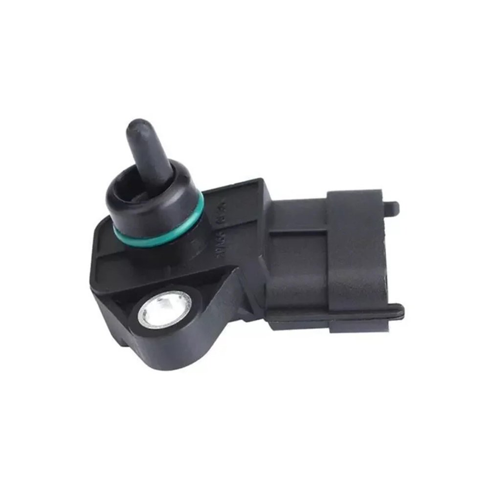 WYKMUUTGB 1PC 39300-2B000