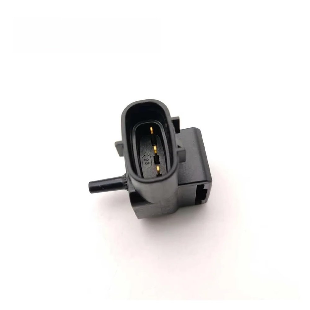 WYKMUUTGB 1PC 89420-10080