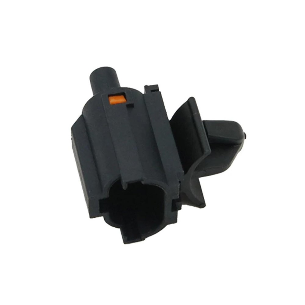 WYKMUUTGB 1PC 96985-3X000 969853X000
