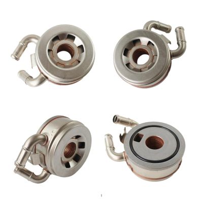 1pc 15710-31010 024000-3611 CQMLWSDNW