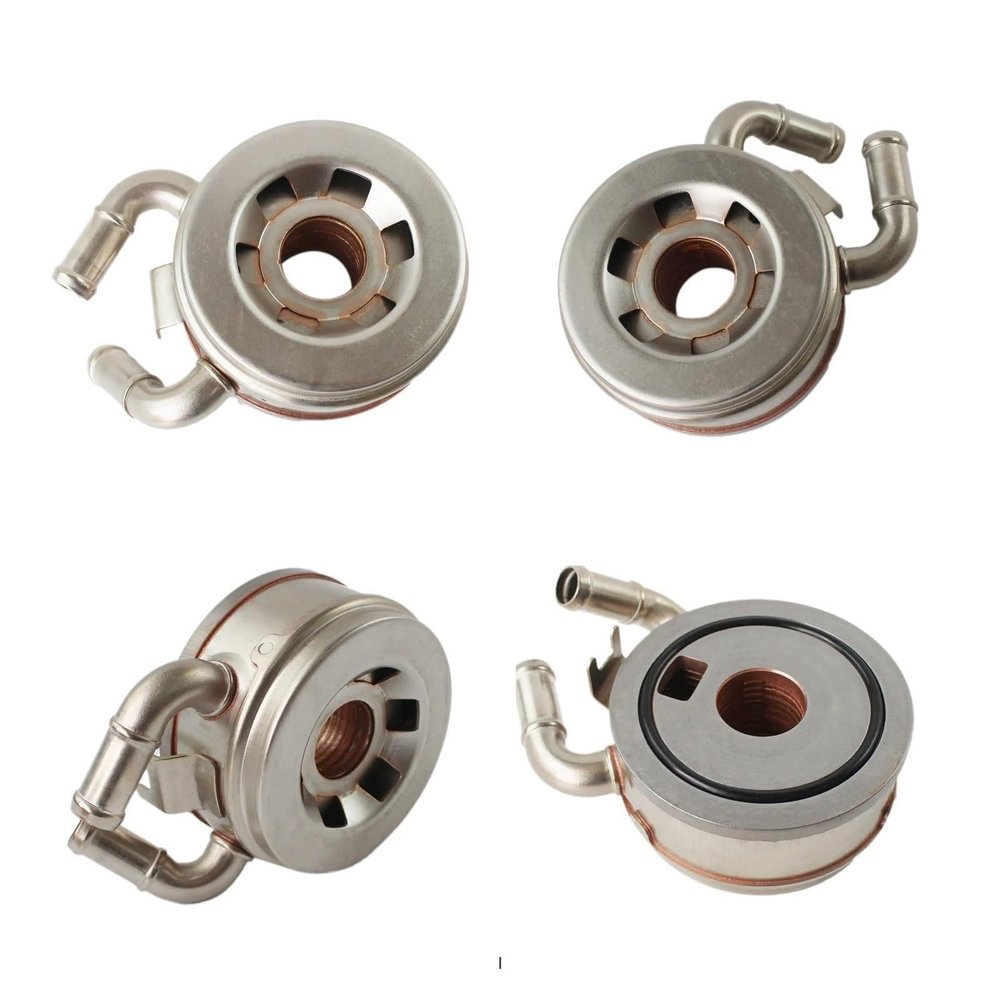1pc 15710-31010 024000-3611 CQMLWSDNW