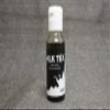 Milk Tex (Fake Milk) by Murphy's Magic Supplies view 1