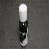Milk Tex (Fake Milk) by Murphy's Magic Supplies view 2