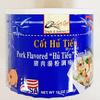 Pork Flavored Hu Tieu Soup Base, 10 oz view 1