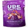 180 Snacks UBE Party Mix - 14 oz view 1