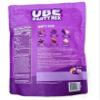 180 Snacks UBE Party Mix - 14 oz view 2