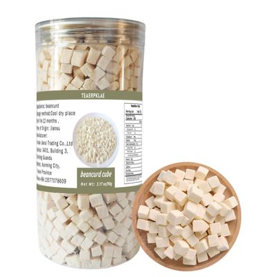 dried tofu 3.17oz/90gtofu bag Vegetariandried tofu skin Asian style vegetarian dishes