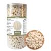 dried tofu 3.17oz/90gtofu bag Vegetariandried tofu skin Asian style vegetarian dishes view 1