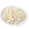 dried tofu 3.17oz/90gtofu bag Vegetariandried tofu skin Asian style vegetarian dishes view 2