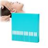 24 Pcs Reusable Ear Wax Removal Swabs, Earwax Removal Adhesive Swabs, Sticky Ear Cleaner with Dust Cover Packaging, Cotonetes para Limpiar Oidos for Adults and Kids (24) view 1
