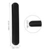 DOITOOL 2Pcs Wheelchair Arm Rest Pads Comfortable Cushions for Chairs and Design for Enhanced Comfort and Support view 2