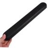 DOITOOL 2Pcs Wheelchair Arm Rest Pads Comfortable Cushions for Chairs and Design for Enhanced Comfort and Support view 3