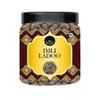 AWZLWN Natural Imli Ladoo 3.52 OZ (100 GM) | Set oF 1 | AWZLWN view 1
