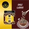 AWZLWN Natural Imli Ladoo 3.52 OZ (100 GM) | Set oF 1 | AWZLWN view 2