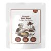17.6oz Little Millet Moraiyo (Vari, Bhagar) 500g | Whole Grain Organic Little Millet | Gluten-Free Superfood for Khichdi, Upma & Healthy Cooking | High Fiber, Protein & Iron view 1