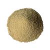 17.6oz Little Millet Moraiyo (Vari, Bhagar) 500g | Whole Grain Organic Little Millet | Gluten-Free Superfood for Khichdi, Upma & Healthy Cooking | High Fiber, Protein & Iron view 4
