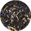 Special Tea Chocolate Caramel Drizzle Black Tea, Loose Leaf 16 oz view 1