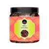 AWZLWN Natural Imli Sticks 7.05 OZ (200 GM) | Set oF 1 | AWZLWN view 1