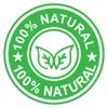 AWZLWN Natural Imli Sticks 7.05 OZ (200 GM) | Set oF 1 | AWZLWN view 3
