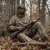 LOOGU Mosquito Suits, Net Bug Pants & Jacket Hood Sets - Ultra-fine Mesh - With Fishing, Hiking, Camping and Gardening view 2