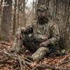 LOOGU Mosquito Suits, Net Bug Pants & Jacket Hood Sets - Ultra-fine Mesh - With Fishing, Hiking, Camping and Gardening view 3