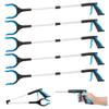 Reaching Tool Pickup Grabber, Reacher Grabber Tool (6) view 1