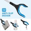 Reaching Tool Pickup Grabber, Reacher Grabber Tool (6) view 2