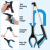 Reaching Tool Pickup Grabber, Reacher Grabber Tool (6) view 3
