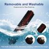 22 PCS Accessories Kit Compatible For Roborock S8 Pro Ultra Robot Vacuum Cleaner Replacement Parts Dual Main Brush Side Brush view 4