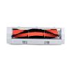 Main Brush/Main Brush Cover Compatible For Lydsto R1 / R1 PRO / S1 / S1 PRO Robot Vacuum Cleaner Accessories view 2