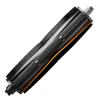 1pcs Main Brush For Dreame Compatible For X40 For Ultra Complete / X30 For Ultra Robot Vacuum Cleaner Home Appliance Accessories view 1