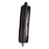 1pcs Main Brush For Dreame Compatible For X40 For Ultra Complete / X30 For Ultra Robot Vacuum Cleaner Home Appliance Accessories view 2